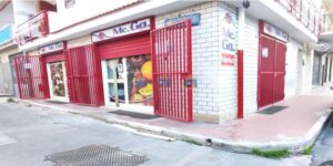 ad-maiora-immobiliare-locale-commerciale-in-affitto-zona-villa