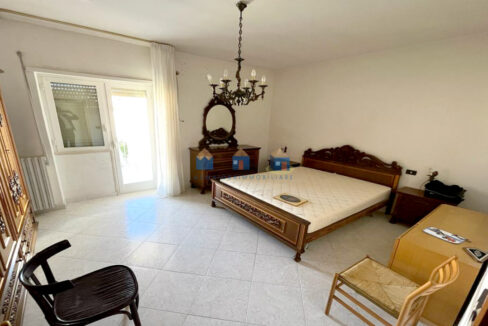 admaioraimmobiliare_quadrivaniconcantinola10