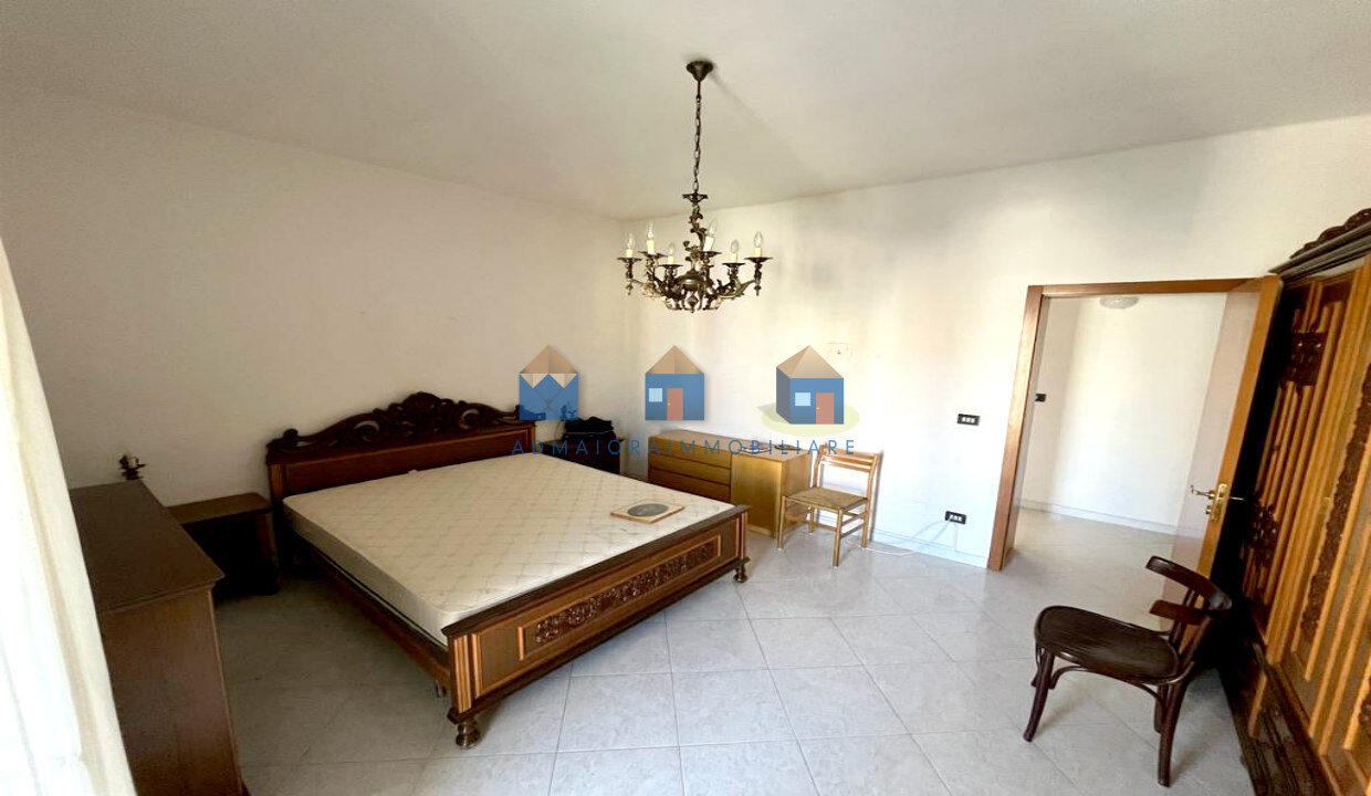 admaioraimmobiliare_quadrivaniconcantinola11