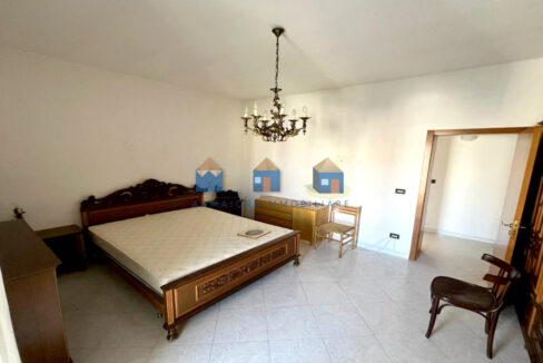 admaioraimmobiliare_quadrivaniconcantinola11