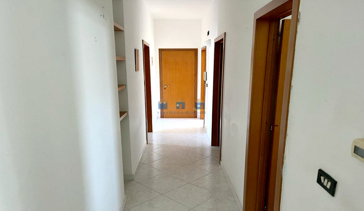 admaioraimmobiliare_quadrivaniconcantinola12