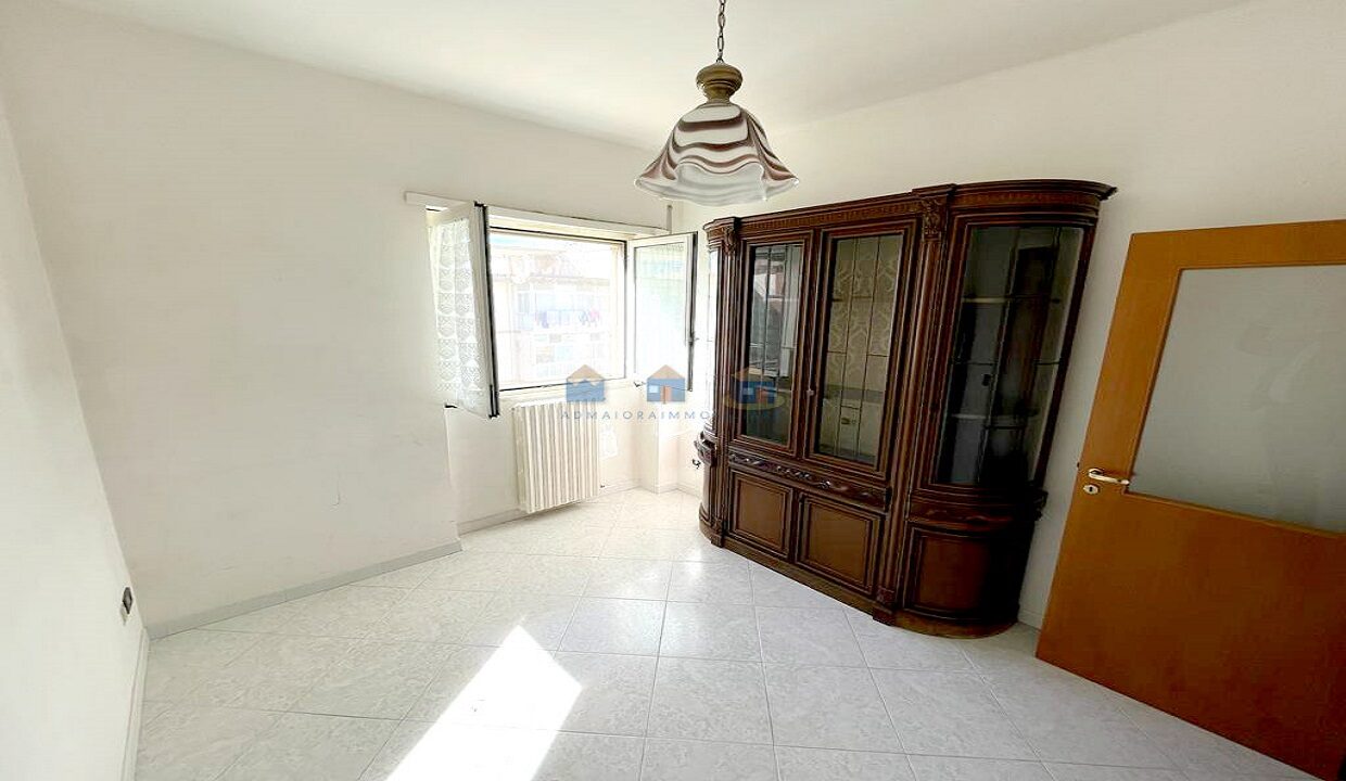admaioraimmobiliare_quadrivaniconcantinola13