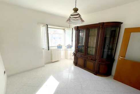 admaioraimmobiliare_quadrivaniconcantinola13
