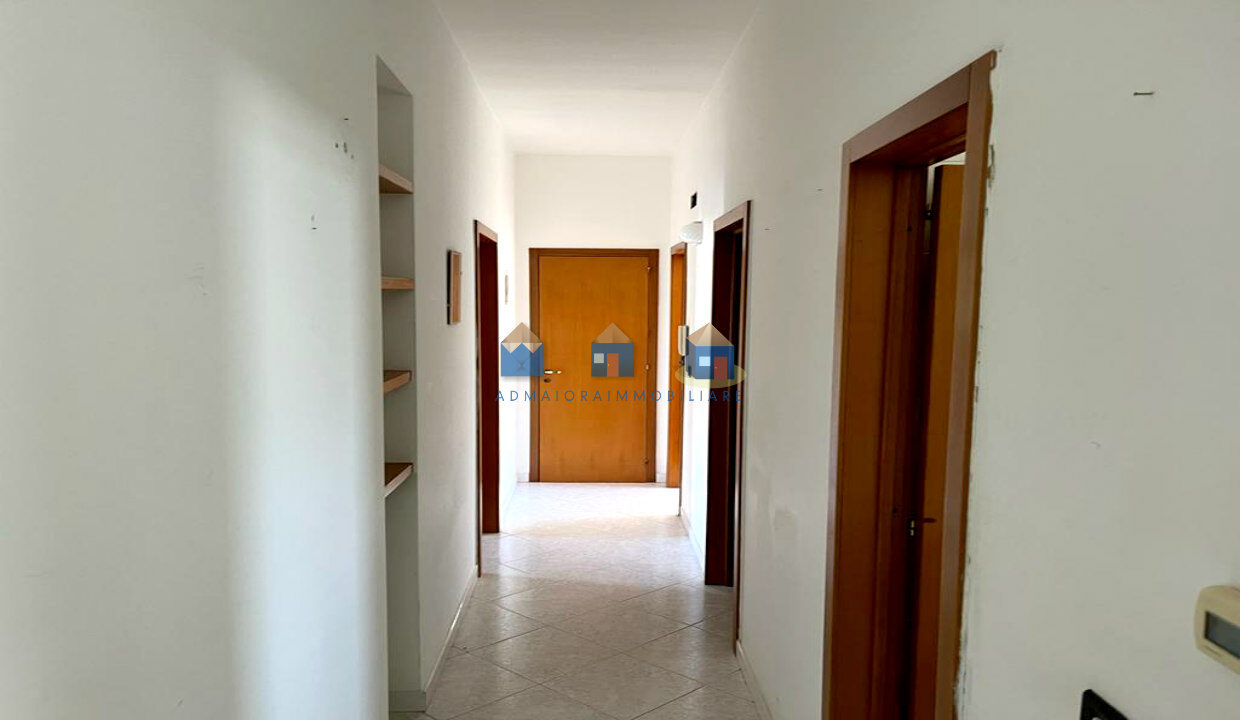 admaioraimmobiliare_quadrivaniconcantinola7