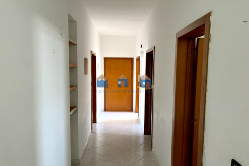 admaioraimmobiliare_quadrivaniconcantinola7