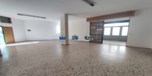 ad-maiora-immobiliare-locale-commerciale-zona-via-traetta