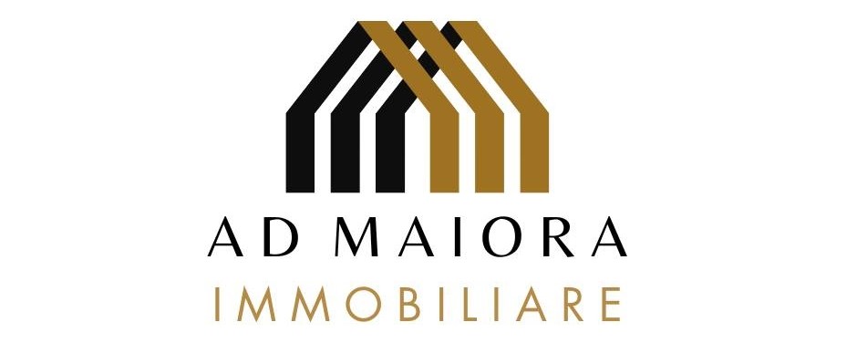 Ad Maiora Immobiliare