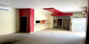 ad-maiora-immobiliare-locale-commerciale-zona-stazione-centrale-a-bitonto
