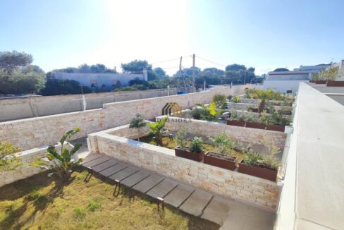 admaioraimmobiliare_villenuovacostruzione