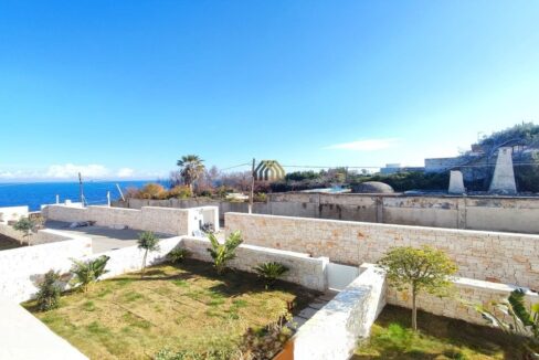 admaioraimmobiliare_villenuovacostruzione1