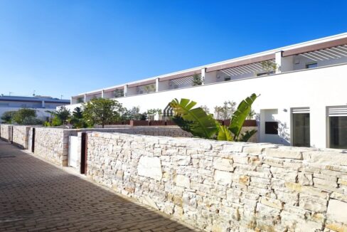 admaioraimmobiliare_villenuovacostruzione2