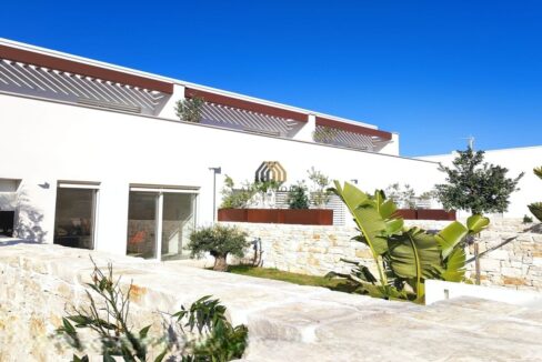 admaioraimmobiliare_villenuovacostruzione3