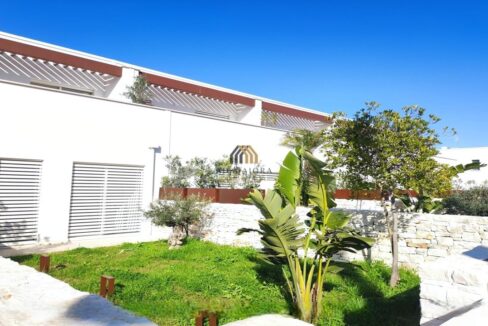 admaioraimmobiliare_villenuovacostruzione4