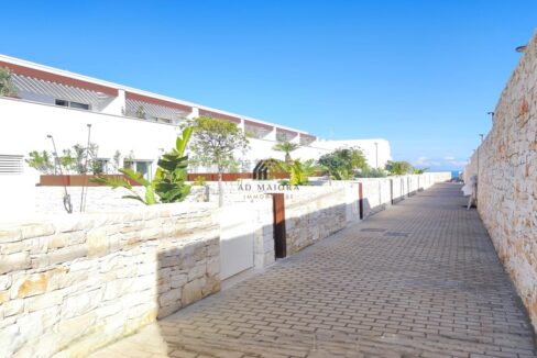 admaioraimmobiliare_villenuovacostruzione6