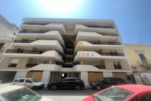 ad_maiora_immobiliare_locale_commerciale_via_traetta_1