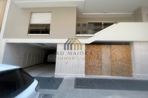 ad_maiora_immobiliare_locale_commerciale_via_traetta_2