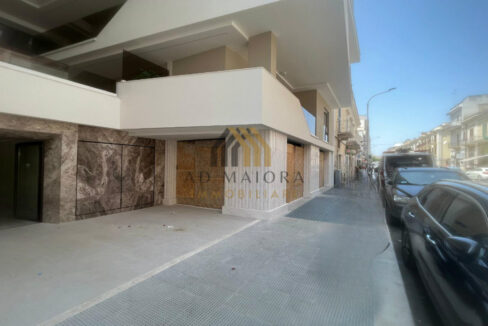 ad_maiora_immobiliare_locale_commerciale_via_traetta_3