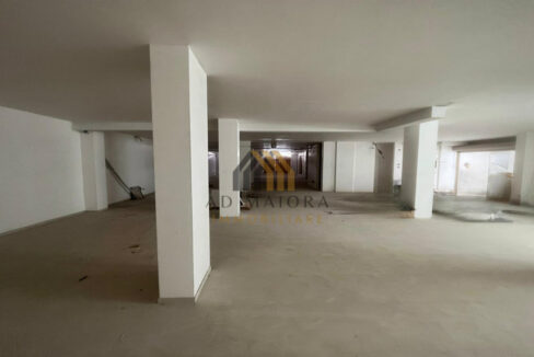 ad_maiora_immobiliare_locale_commerciale_via_traetta_5
