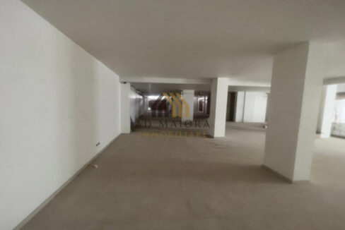 ad_maiora_immobiliare_locale_commerciale_via_traetta_6