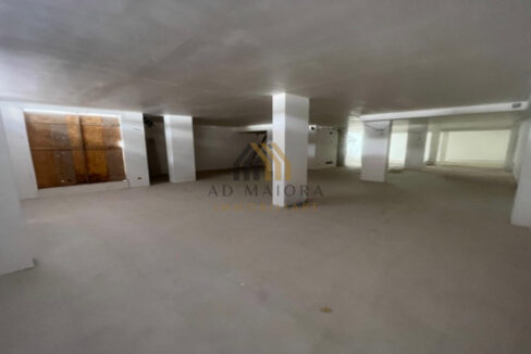 ad_maiora_immobiliare_locale_commerciale_via_traetta_7