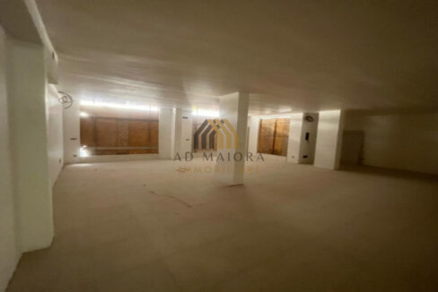 ad_maiora_immobiliare_locale_commerciale_via_traetta_8