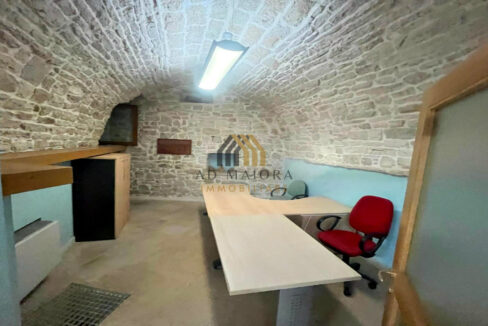 ad_maiora_immobiliare_affitto_locale_uso_studio_piazzaAldoMoro_2