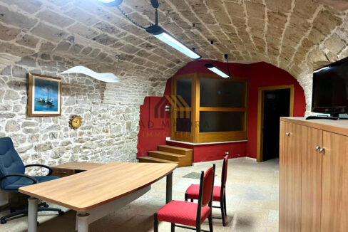 ad_maiora_immobiliare_affitto_locale_uso_studio_piazzaAldoMoro_3