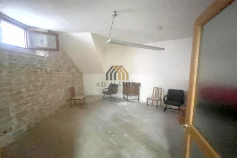 ad_maiora_immobiliare_affitto_locale_uso_studio_piazzaAldoMoro_4