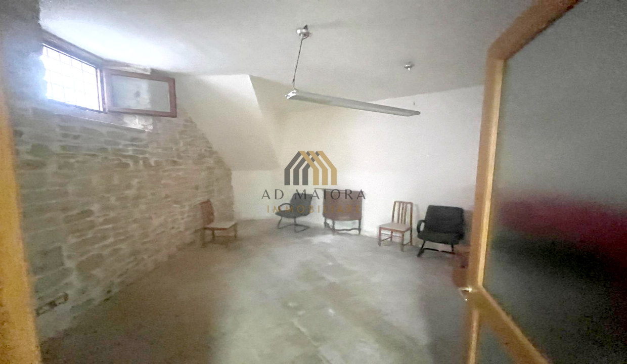 ad_maiora_immobiliare_affitto_locale_uso_studio_piazzaAldoMoro_4