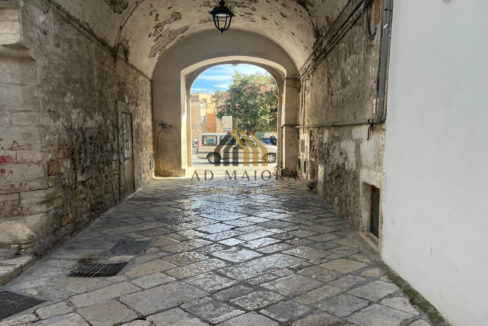 ad_maiora_immobiliare_affitto_locale_uso_studio_piazzaAldoMoro_5