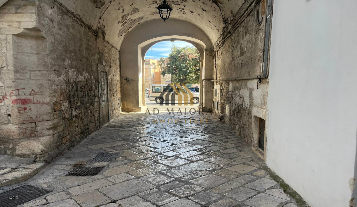 ad_maiora_immobiliare_affitto_locale_uso_studio_piazzaAldoMoro_5