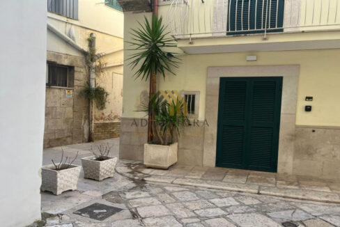 ad_maiora_immobiliare_affitto_locale_uso_studio_piazzaAldoMoro_6