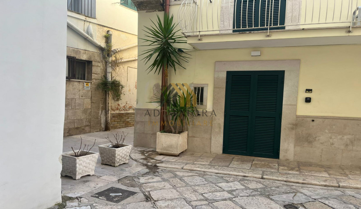 ad_maiora_immobiliare_affitto_locale_uso_studio_piazzaAldoMoro_6