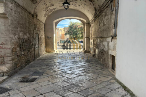 ad_maiora_immobiliare_affitto_locale_uso_studio_piazzaAldoMoro_BANNER