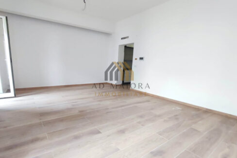 admaioraimmobiliare_semindipendente3_b