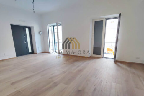 admaioraimmobiliare_semindipendente4