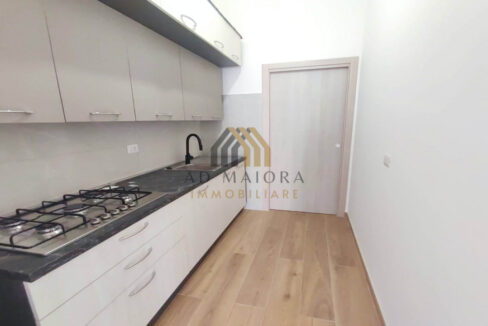 admaioraimmobiliare_semindipendente5