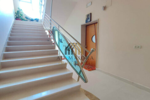 ad_maiora_immobiliare_soluzione_indipendente_zonaartigianale_1
