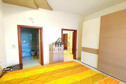ad_maiora_immobiliare_soluzione_indipendente_zonaartigianale_10
