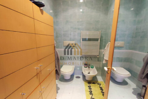 ad_maiora_immobiliare_soluzione_indipendente_zonaartigianale_11