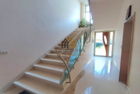 ad_maiora_immobiliare_soluzione_indipendente_zonaartigianale_12a