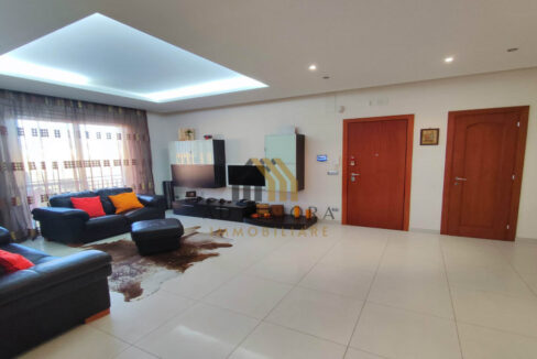 ad_maiora_immobiliare_soluzione_indipendente_zonaartigianale_13