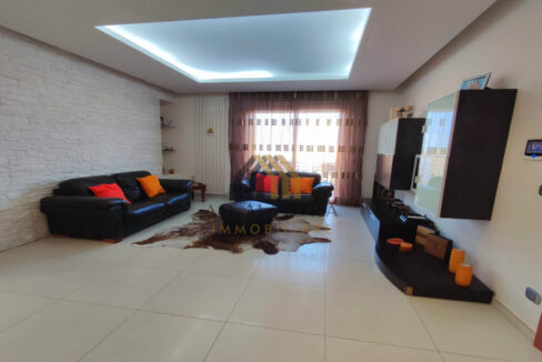 ad_maiora_immobiliare_soluzione_indipendente_zonaartigianale_14