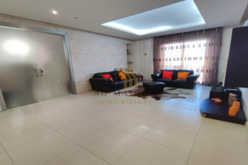 ad_maiora_immobiliare_soluzione_indipendente_zonaartigianale_15