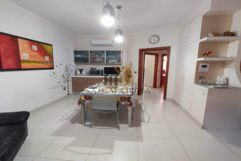 ad_maiora_immobiliare_soluzione_indipendente_zonaartigianale_16