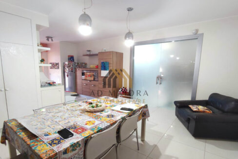ad_maiora_immobiliare_soluzione_indipendente_zonaartigianale_17