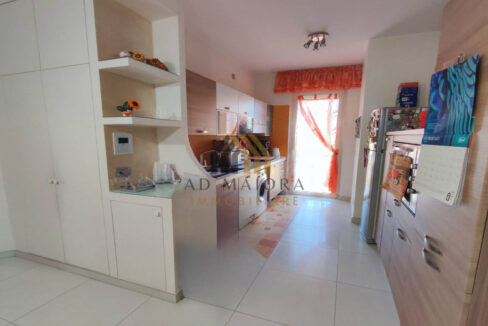 ad_maiora_immobiliare_soluzione_indipendente_zonaartigianale_18