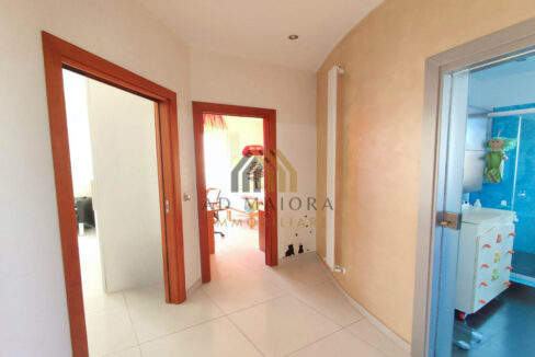 ad_maiora_immobiliare_soluzione_indipendente_zonaartigianale_19