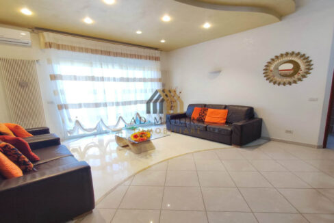 ad_maiora_immobiliare_soluzione_indipendente_zonaartigianale_2