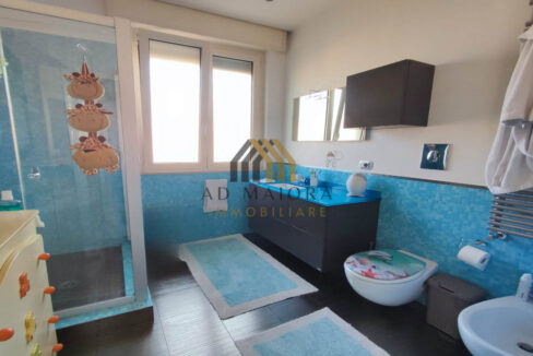 ad_maiora_immobiliare_soluzione_indipendente_zonaartigianale_20